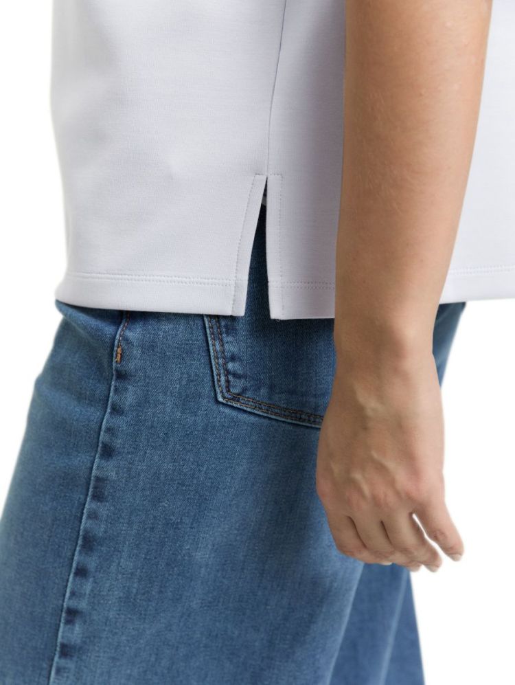 40032