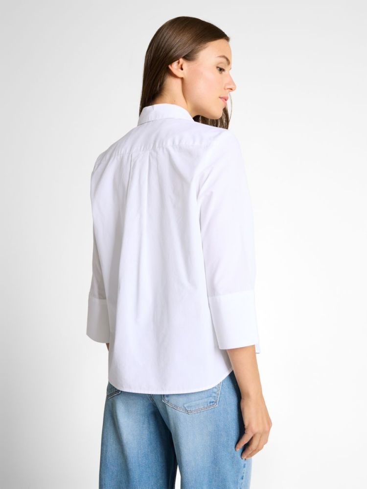  20000 White