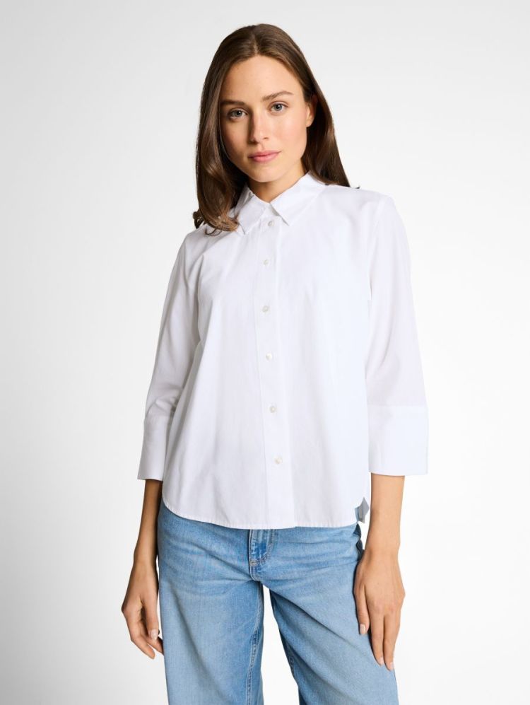  20000 White