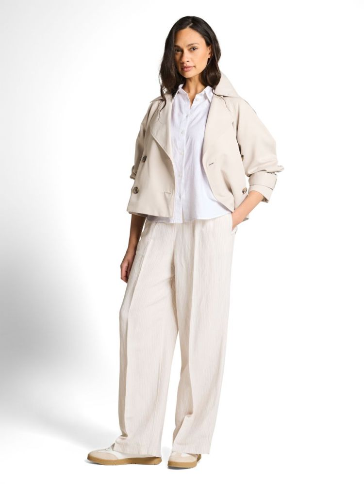  20000 White