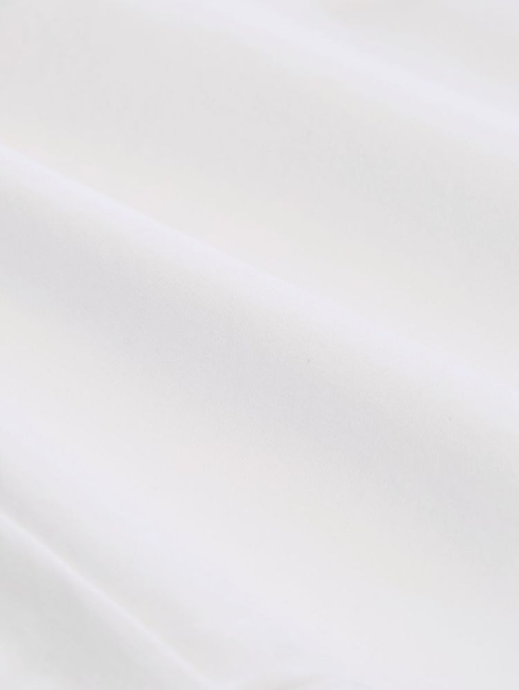  20000