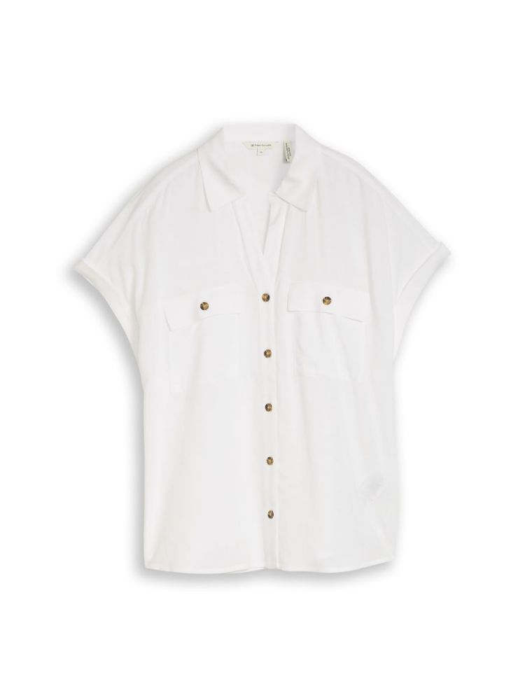  20000 White
