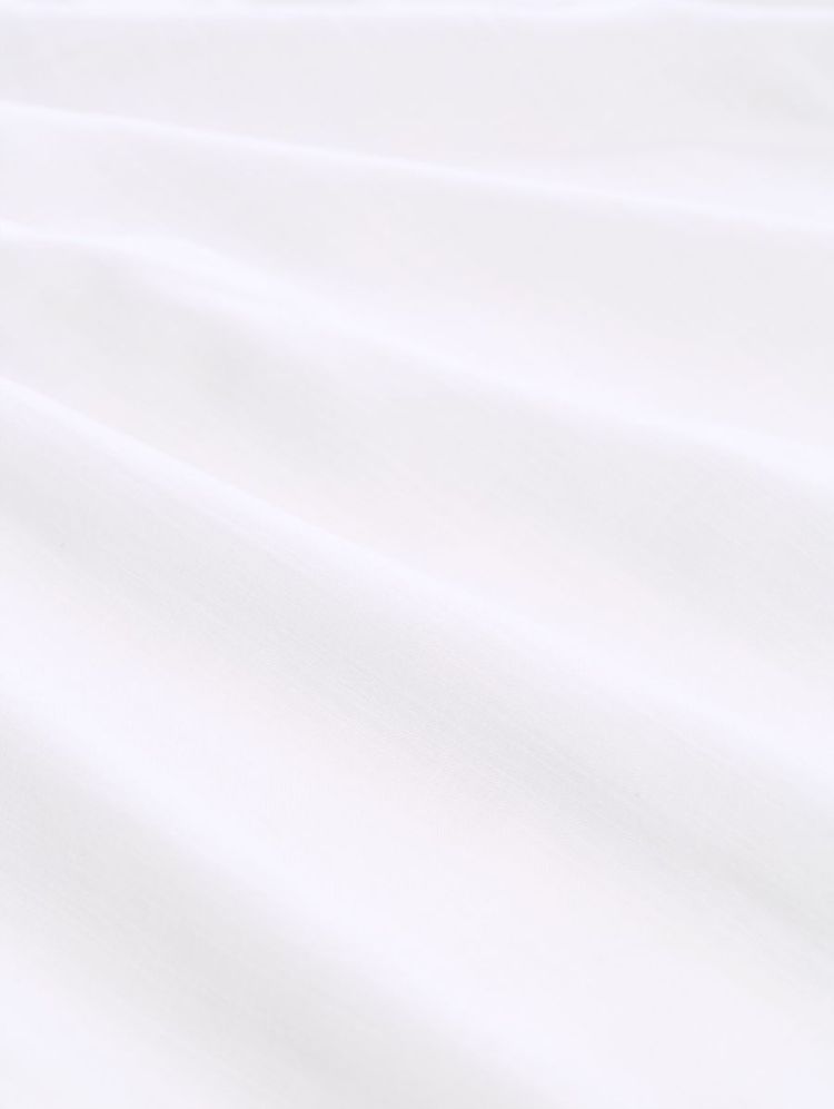  20000 White
