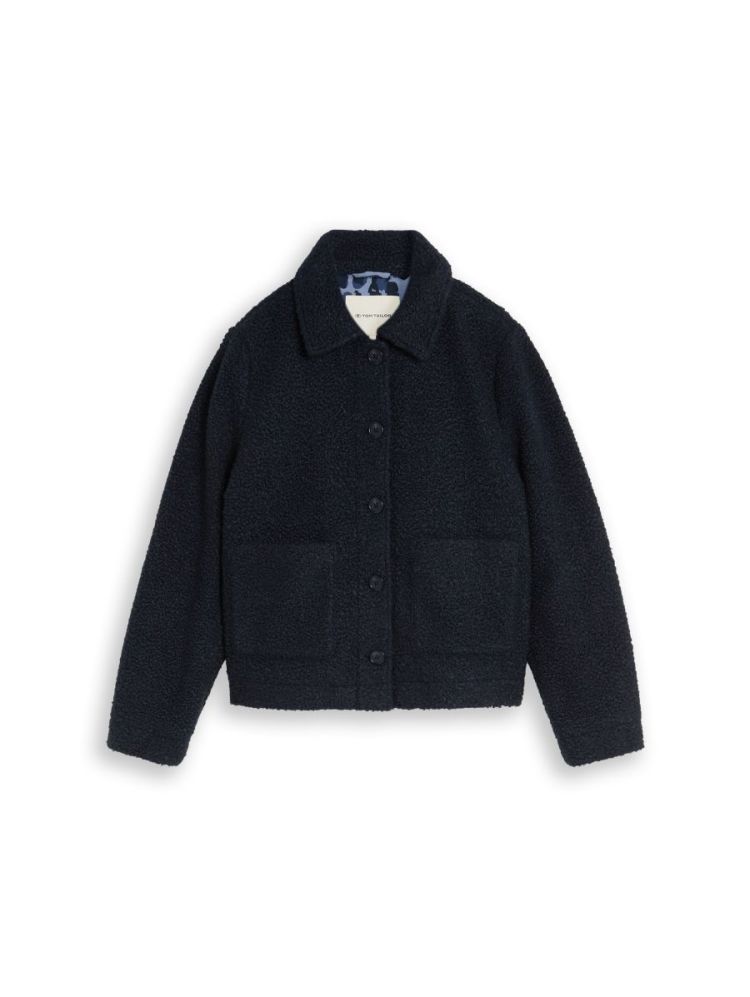  10668 Sky Capta