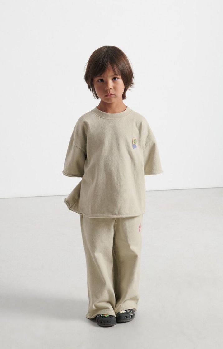 AFOMA JOGGING PANTS HOUMOUS VINTAGE