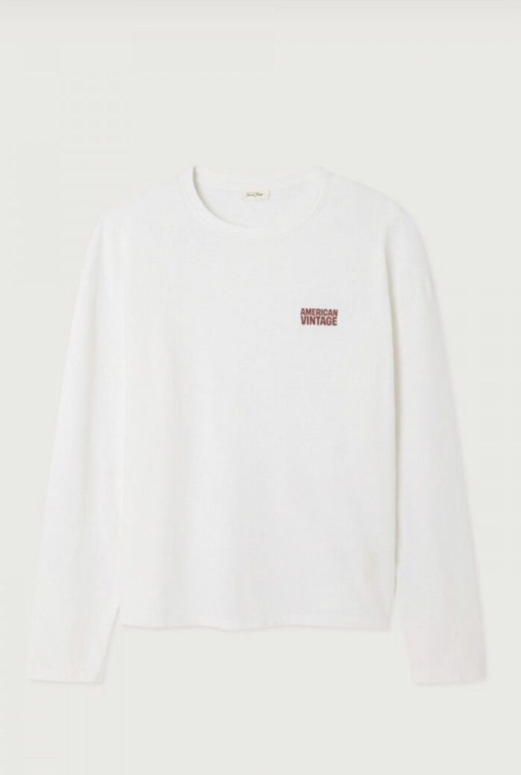  blanc/WHITE