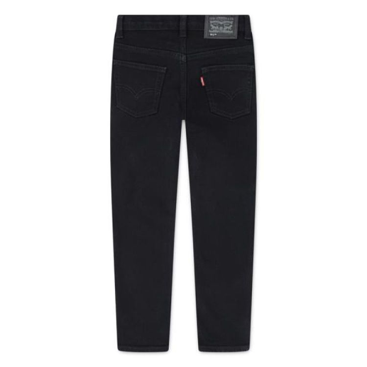 LVB 511 SLIM NON PERFORMANCE 508