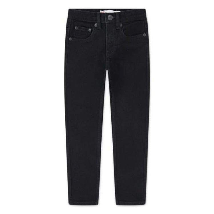 LVB 511 SLIM NON PERFORMANCE 508