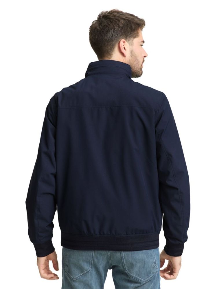 casual blouson Jacket  10668