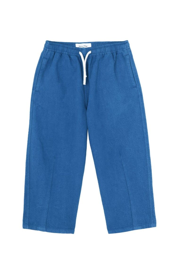  STONE BLUE