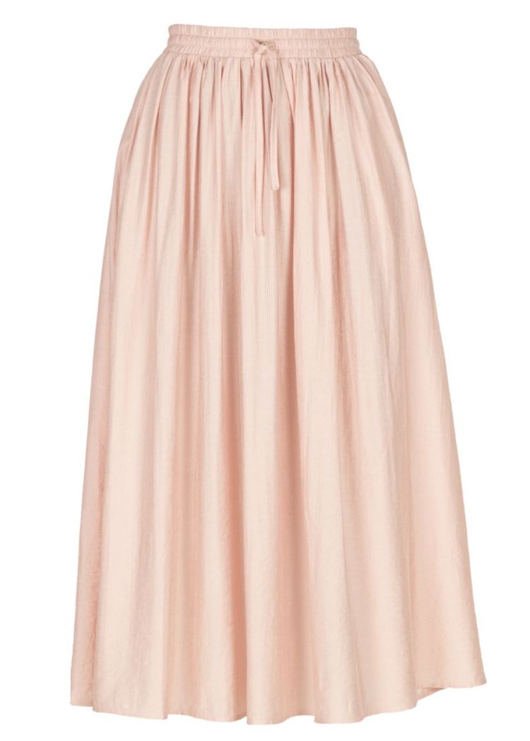 Anapi lt rose