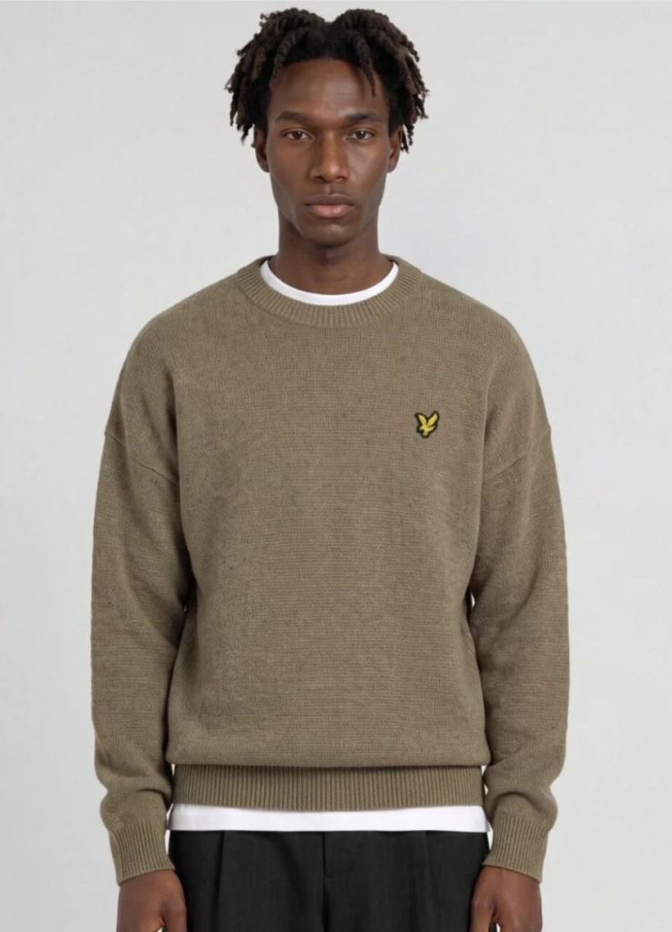  Y304
