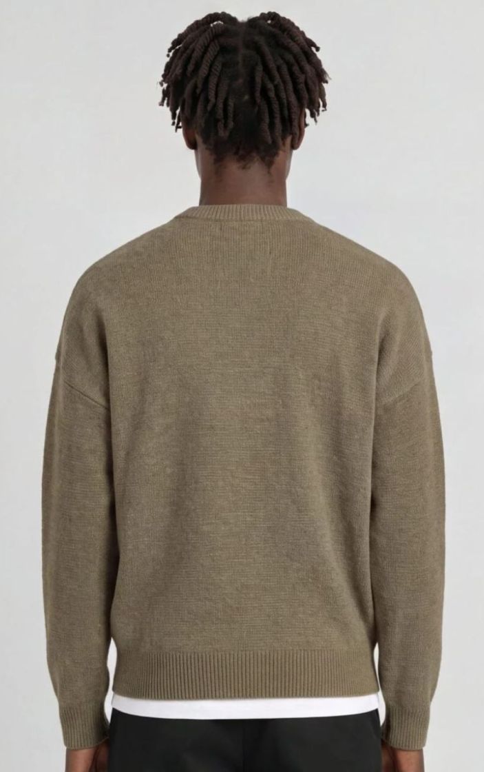  Y304