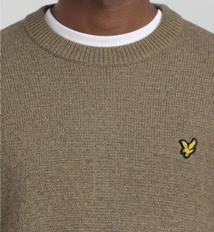  Y304