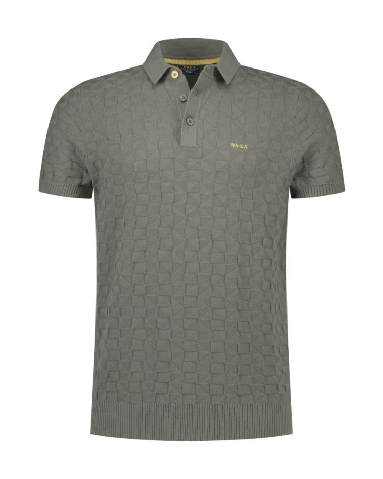 POLO SHORT SLEEVE 1767