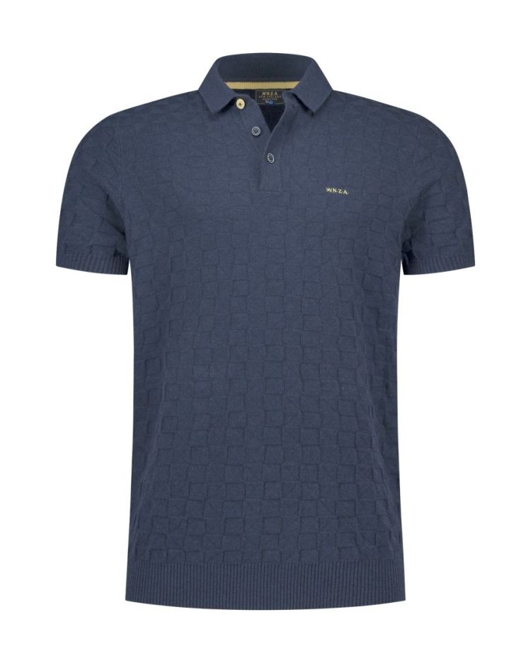 POLO SHORT SLEEVE 2604