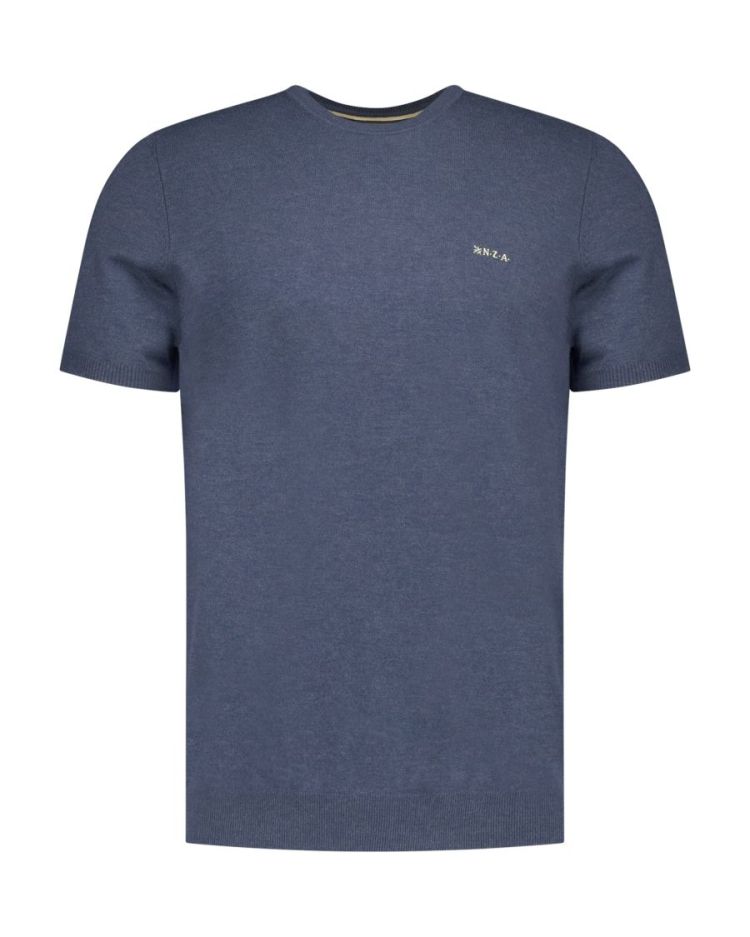 TEE ROUND NECK 2611