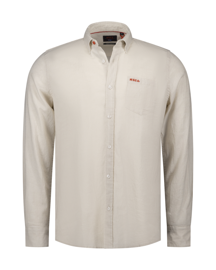 SHIRT LONG SLEEVE 1106