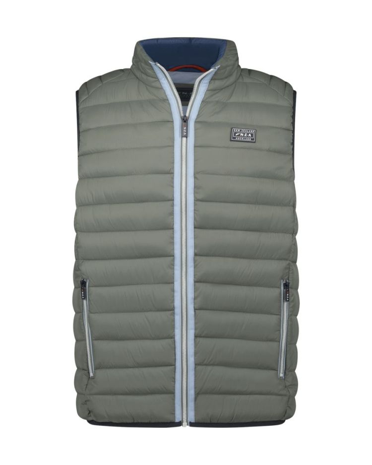 JACKET BODYWARMER 1769