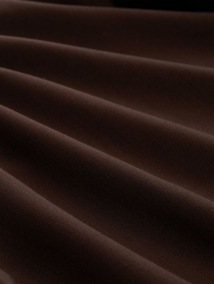  13234