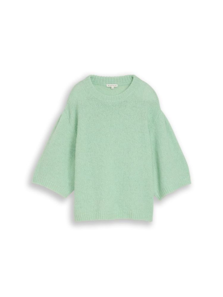  40716