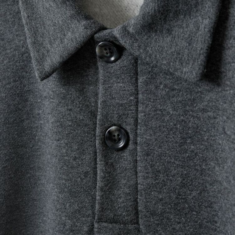  dk grey mel