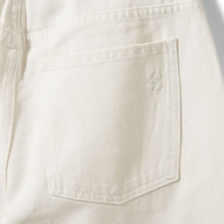  offwhite