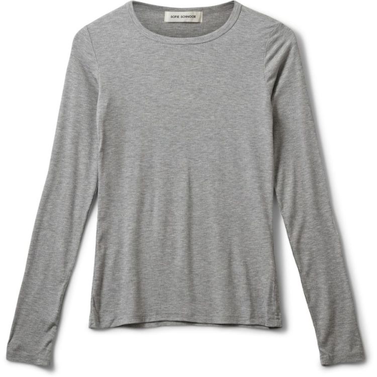 grey mel