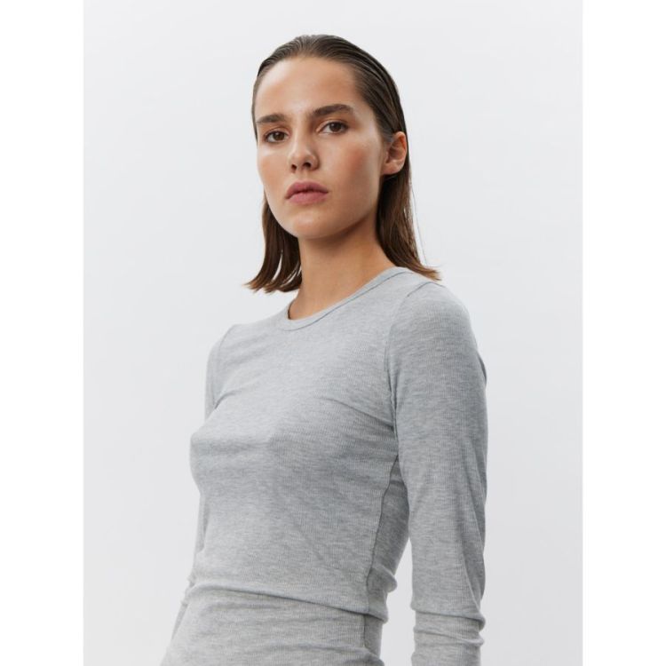  grey mel