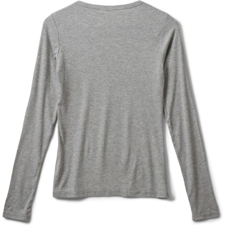  grey mel
