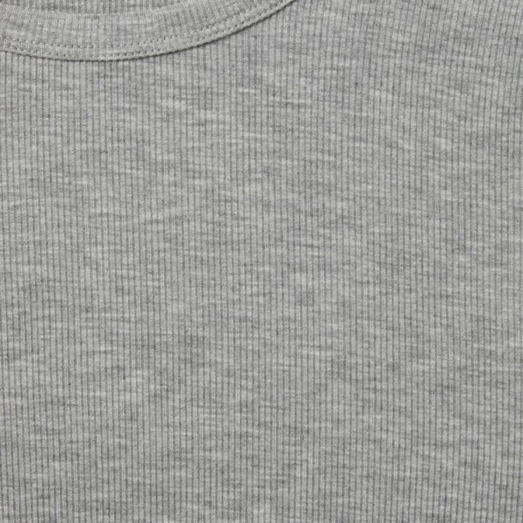  grey mel