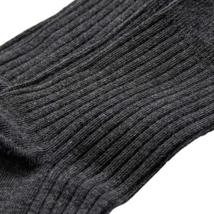  dk grey mel