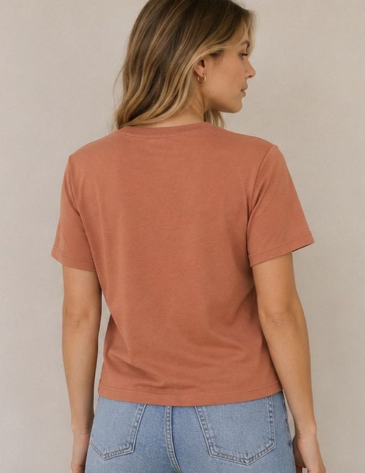  BLUSH