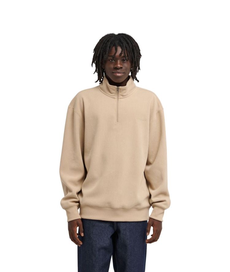 LOWCASE CORDUROY TZE0