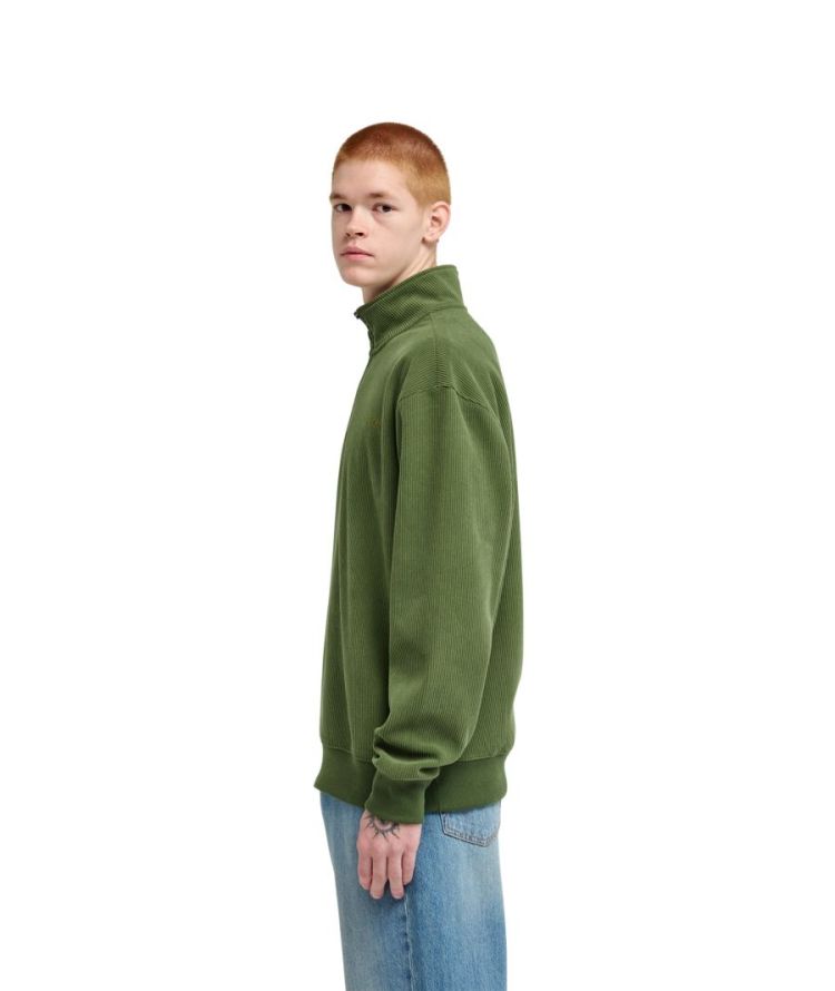 LOWCASE CORDUROY GQQ0