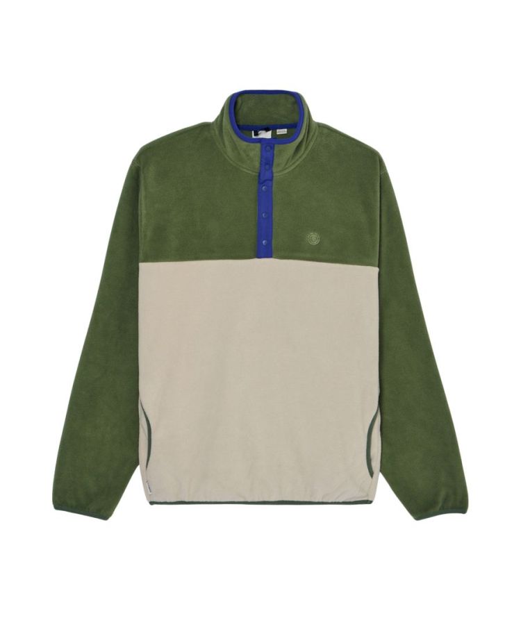 ABENAKI POLAR GQQ0