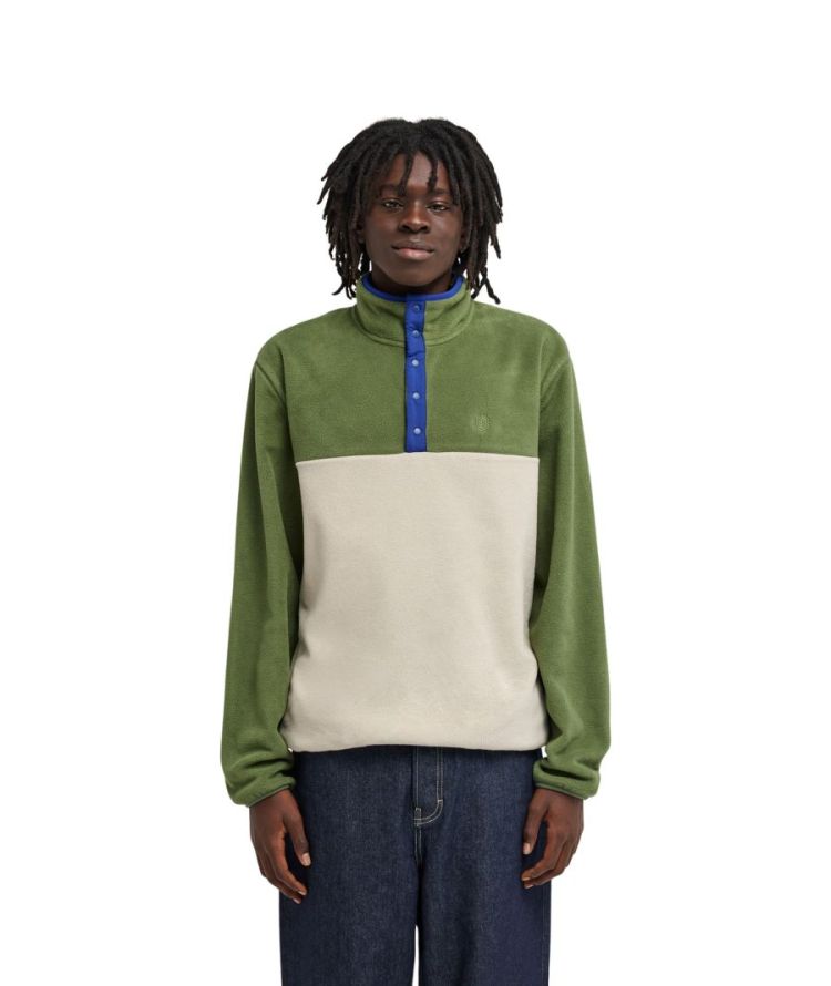 ABENAKI POLAR GQQ0