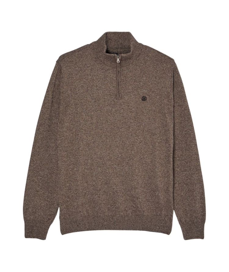 ICON EMBROIDERY GQQH
