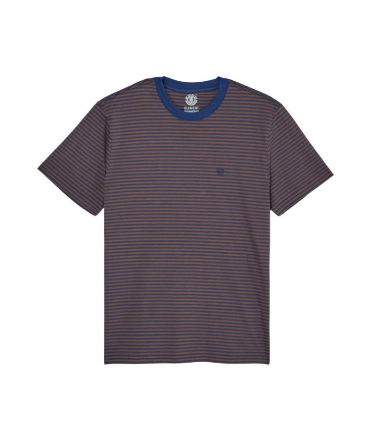 ICON EMBROIDERY CQK3