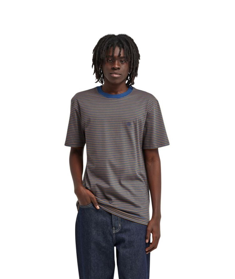 ICON EMBROIDERY CQK3