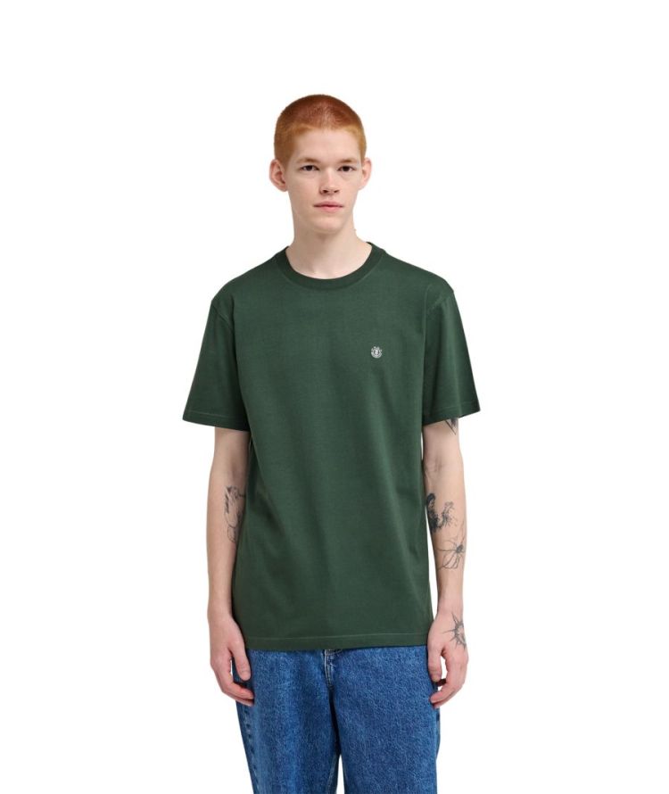 ICON EMBROIDERY KSW0