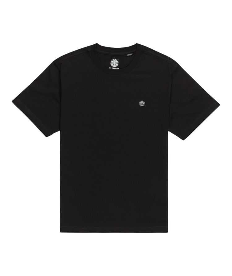 ICON EMBROIDERY FBK