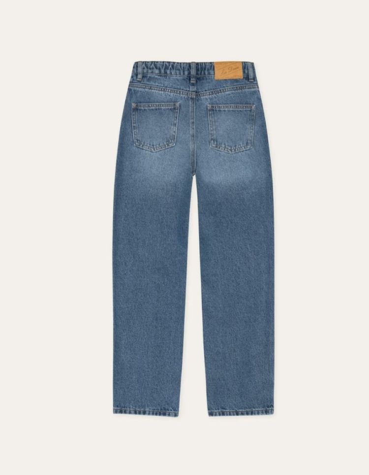Ryder Jeans KIDS MEDIUM INDIGO