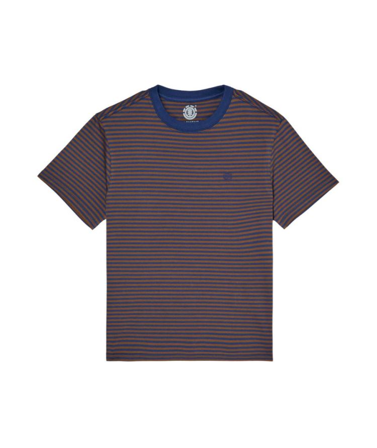 ICON EMBROIDERY SS Y CQK3