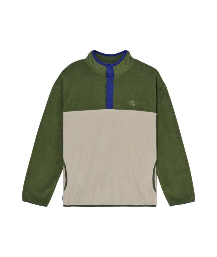 ABENAKI POLAR Y GQQ0