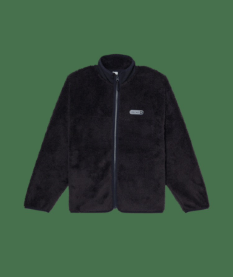 CLASSIC SHERPA Y FBK