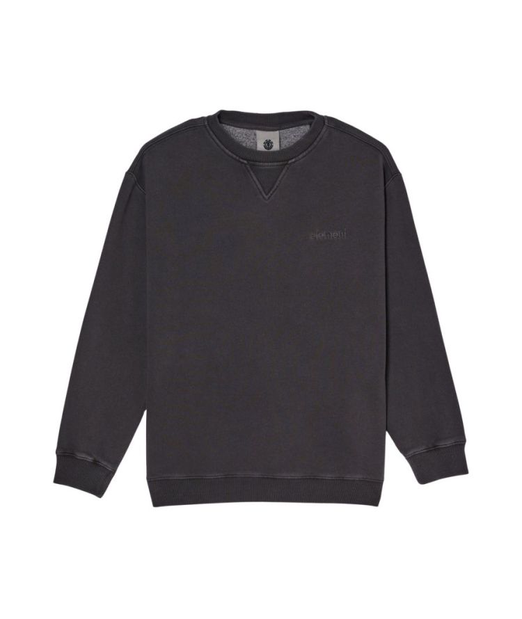 LOWCASE PIGMENT CR Y KTA0