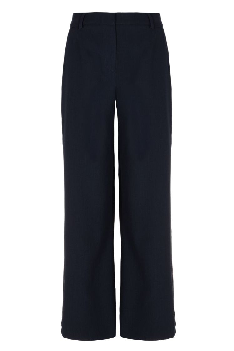  MIDNIGHT NAVY