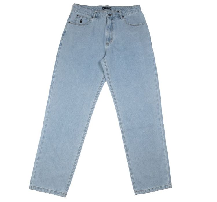 Cyclops Cloud Blue Denim Cloud Blue Deni