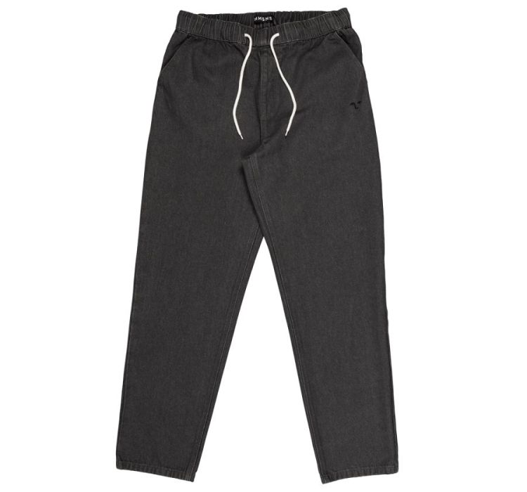 Cyclops Easy Grey on Grey  Grey on Grey